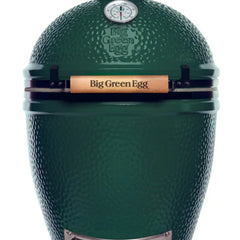 Collection image for: Barbecues
