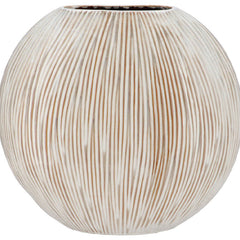 Collection image for: Vazen