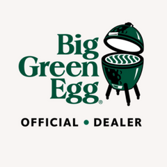 Collection image for: Big Green Egg