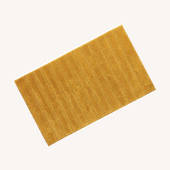 Collection image for: Badkameraccessoires