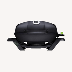Collection image for: Elektrische barbecue