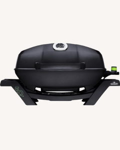Collection image for: Elektrische barbecue