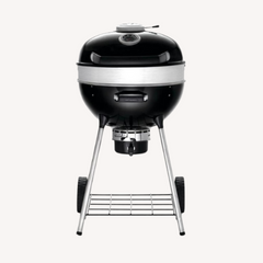 Collection image for: Houtskoolbarbecue