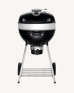 Collection image for: Houtskoolbarbecue