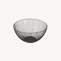 Collection image for: Tafelaccessoires