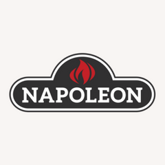 Collection image for: Napoleon