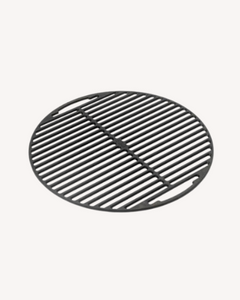 Collection image for: BBQ accessoires