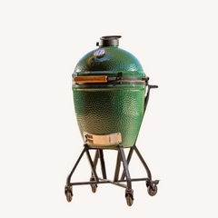 Collection image for: Alle merken kamado's
