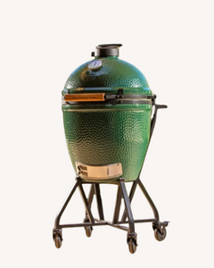 Collection image for: Alle merken kamado's