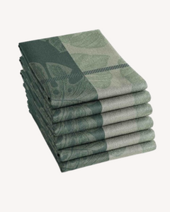 Collection image for: Keukentextiel