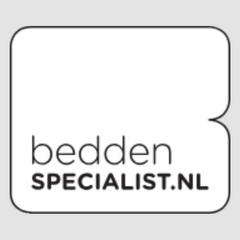 Collection image for: Beddenspecialist