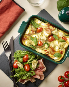 Collection image for: Ovenschalen & Braadsledes