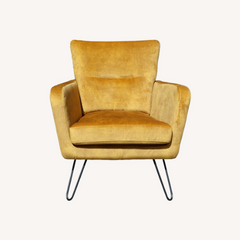 Collection image for: Meubels