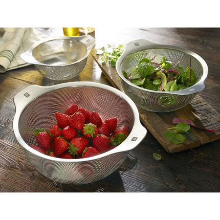 Zwilling J.A. Henckels Vergiet 20cm