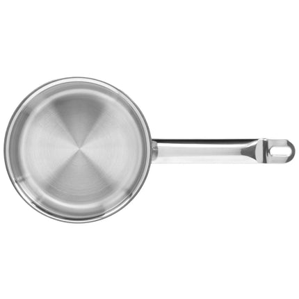 Demeyere Diverto Steelpan - 16 cm