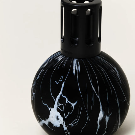 Maison Berger Brander Marbrure Noire