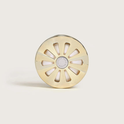 Maison Berger Autoparfumset Amber Powder