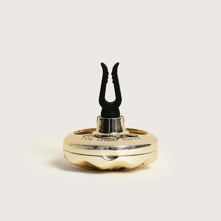 Maison Berger Autoparfumset Amber Powder