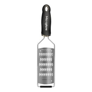 Microplane Gourmet Rasp Julienne