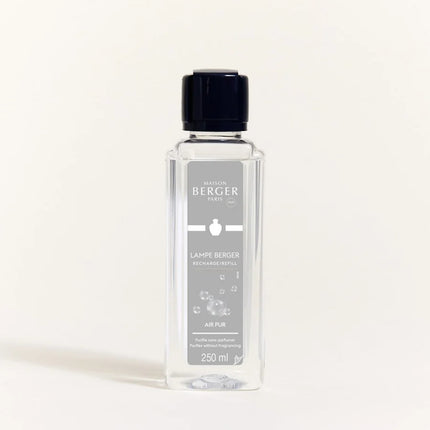 Maison Berger Navulling Neutral Air Pur 250 ml