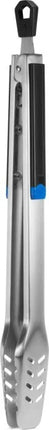 Napoleon Essential Tongs