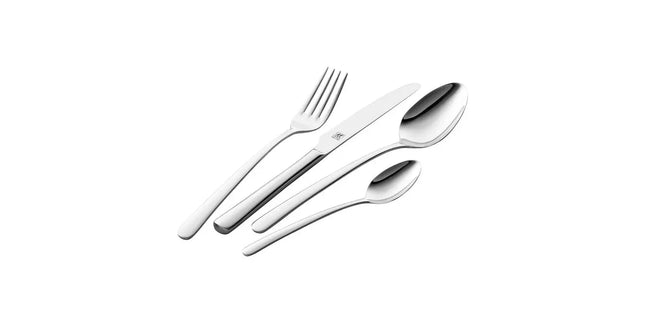 Zwilling J.A. Henckels Nova Bestekset 24 Dlg