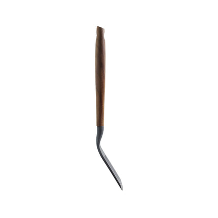 Scanpan Spatel 31 cm