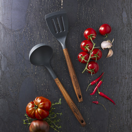 Scanpan Spatel 31 cm