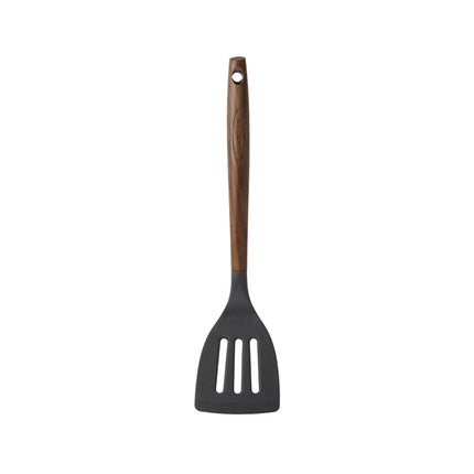 Scanpan Spatel 31 cm