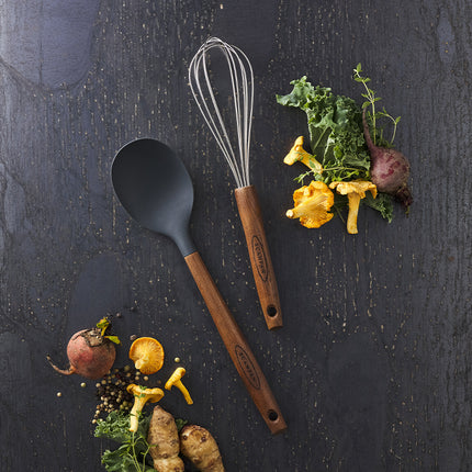 Scanpan Garde 28 cm