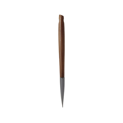 Scanpan Spatel 28 cm