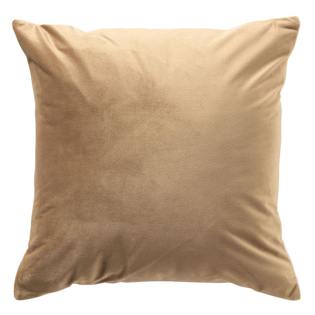 Dutch Decor Sierkussen Fabia - 45x45cm - Incense