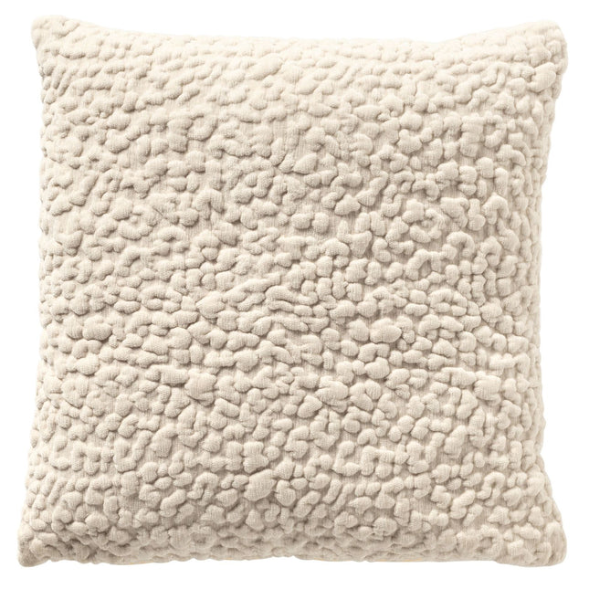 Dutch Decor Sierkussen Lauro - 45x45cm - Pristine