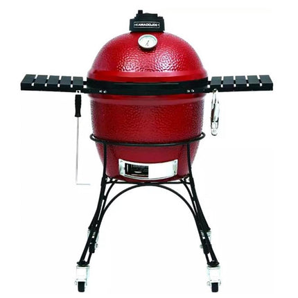 Kamado Joe ® - Classic I