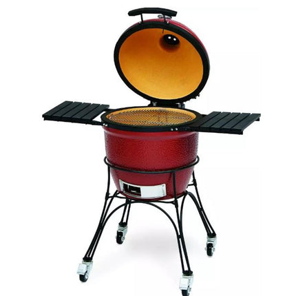 Kamado Joe ® - Classic I
