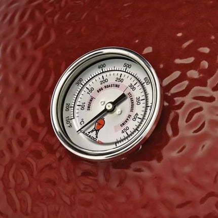 Kamado Joe ® - Classic I