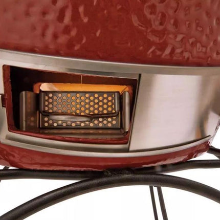 Kamado Joe ® - Classic I