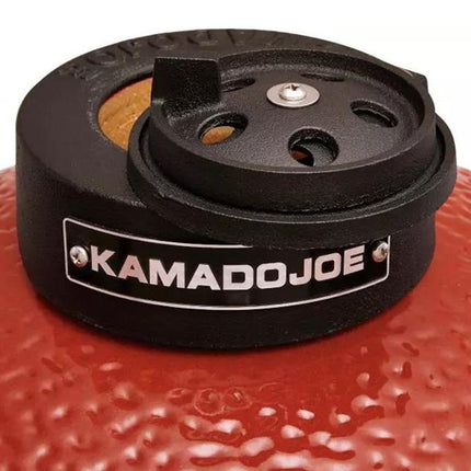 Kamado Joe ® - Classic I