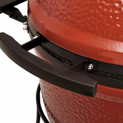 Kamado Joe ® - Classic I