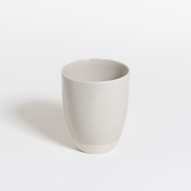 The Table Atelier Mok Zonder Oor 290 ml - Mushroom