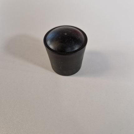 Engarden / Kettler pootdop voor Kettler stoel Fero - 20mm PER STUK