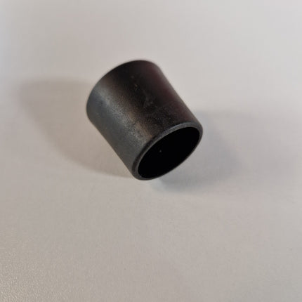 Engarden / Kettler pootdop voor Kettler stoel Fero - 20mm PER STUK