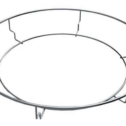 Big Green Egg Conveggtor Basket 2XL
