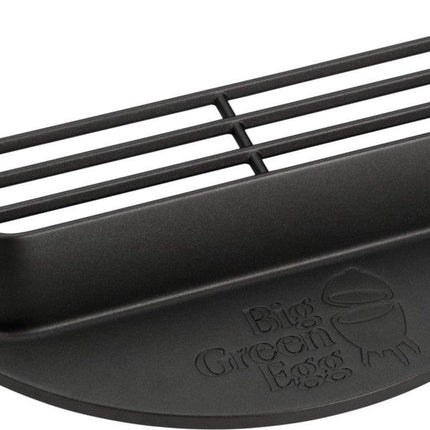 Big Green Egg Gietijzeren Saté Grill