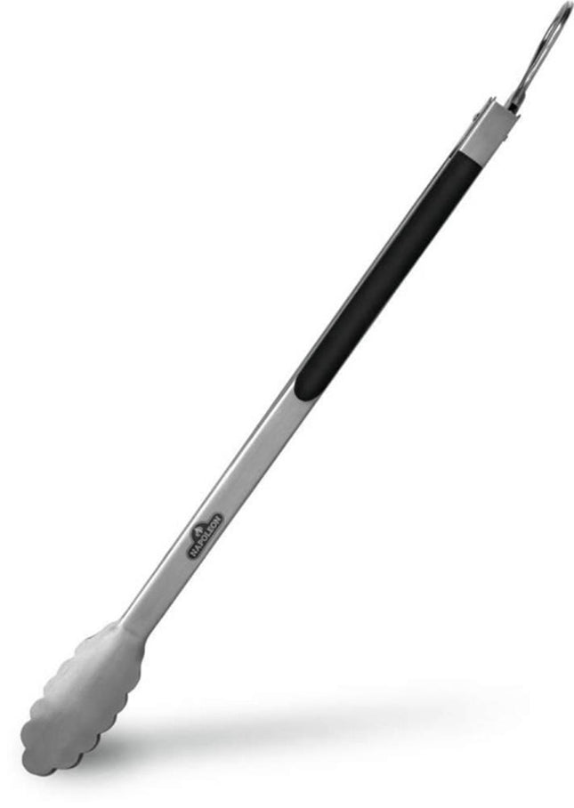 RVS sluitbare tang 16''