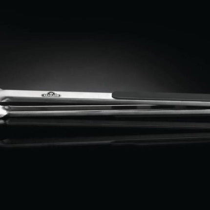 RVS sluitbare tang 16''