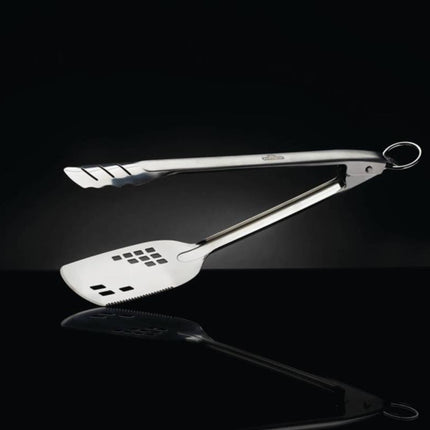 RVS spateltang