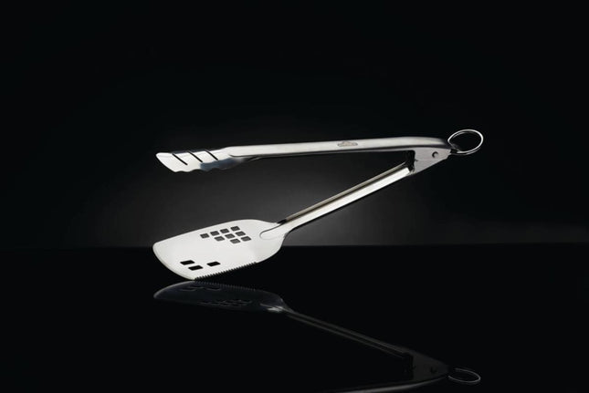 RVS spateltang