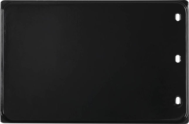 Grillplaat voor Freestyle, Rogue en 500/700-series