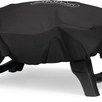 Afdekhoes voor TravelQ-285-Serie